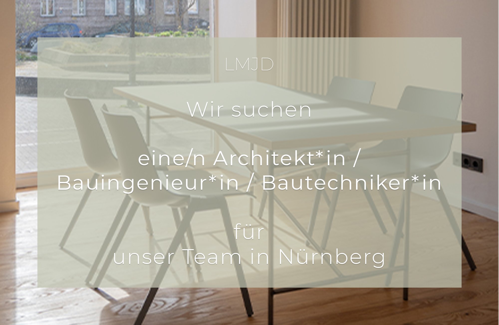 Neues Projekt